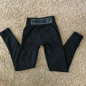 Gymshark Flex Leggings